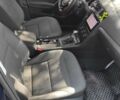 Синий Фольксваген e-Golf, объемом двигателя 0 л и пробегом 152 тыс. км за 11999 $, фото 16 на Automoto.ua