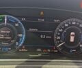 Синій Фольксваген e-Golf, об'ємом двигуна 0 л та пробігом 110 тис. км за 13000 $, фото 1 на Automoto.ua