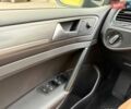 Синій Фольксваген e-Golf, об'ємом двигуна 0 л та пробігом 182 тис. км за 13800 $, фото 72 на Automoto.ua