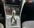 Синій Фольксваген e-Golf, об'ємом двигуна 0 л та пробігом 182 тис. км за 10700 $, фото 21 на Automoto.ua