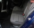 Синій Фольксваген e-Golf, об'ємом двигуна 0 л та пробігом 138 тис. км за 12300 $, фото 19 на Automoto.ua