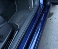 Синій Фольксваген e-Golf, об'ємом двигуна 0 л та пробігом 86 тис. км за 13200 $, фото 23 на Automoto.ua