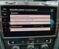 Синій Фольксваген e-Golf, об'ємом двигуна 0 л та пробігом 140 тис. км за 12000 $, фото 28 на Automoto.ua