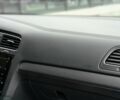 Синий Фольксваген e-Golf, объемом двигателя 0 л и пробегом 110 тыс. км за 15300 $, фото 39 на Automoto.ua