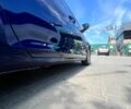 Синій Фольксваген e-Golf, об'ємом двигуна 0 л та пробігом 160 тис. км за 13500 $, фото 10 на Automoto.ua
