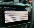 Синій Фольксваген e-Golf, об'ємом двигуна 0 л та пробігом 182 тис. км за 13800 $, фото 76 на Automoto.ua