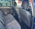 Синий Фольксваген e-Golf, объемом двигателя 0 л и пробегом 91 тыс. км за 12799 $, фото 28 на Automoto.ua