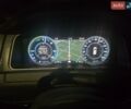 Синій Фольксваген e-Golf, об'ємом двигуна 0 л та пробігом 230 тис. км за 10700 $, фото 14 на Automoto.ua