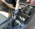 Синій Фольксваген e-Golf, об'ємом двигуна 0 л та пробігом 124 тис. км за 14999 $, фото 16 на Automoto.ua