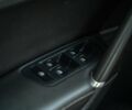 Синий Фольксваген e-Golf, объемом двигателя 0 л и пробегом 110 тыс. км за 15300 $, фото 25 на Automoto.ua