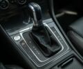 Синий Фольксваген e-Golf, объемом двигателя 0 л и пробегом 110 тыс. км за 15300 $, фото 37 на Automoto.ua