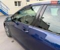 Синій Фольксваген e-Golf, об'ємом двигуна 0 л та пробігом 182 тис. км за 13800 $, фото 14 на Automoto.ua