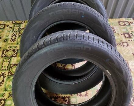 Синій Фольксваген e-Golf, об'ємом двигуна 0 л та пробігом 140 тис. км за 12000 $, фото 34 на Automoto.ua