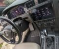 Синій Фольксваген e-Golf, об'ємом двигуна 0 л та пробігом 110 тис. км за 13000 $, фото 12 на Automoto.ua