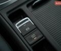 Синий Фольксваген e-Golf, объемом двигателя 0 л и пробегом 110 тыс. км за 15300 $, фото 38 на Automoto.ua