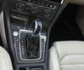 Синий Фольксваген e-Golf, объемом двигателя 0 л и пробегом 150 тыс. км за 13500 $, фото 5 на Automoto.ua