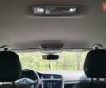 Синій Фольксваген e-Golf, об'ємом двигуна 0 л та пробігом 170 тис. км за 11300 $, фото 10 на Automoto.ua