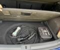 Синій Фольксваген e-Golf, об'ємом двигуна 0 л та пробігом 182 тис. км за 13800 $, фото 2 на Automoto.ua