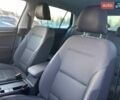 Синий Фольксваген e-Golf, объемом двигателя 0 л и пробегом 91 тыс. км за 12799 $, фото 13 на Automoto.ua