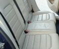 Синий Фольксваген e-Golf, объемом двигателя 0 л и пробегом 150 тыс. км за 13500 $, фото 3 на Automoto.ua