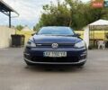 Синій Фольксваген e-Golf, об'ємом двигуна 0 л та пробігом 182 тис. км за 13800 $, фото 18 на Automoto.ua