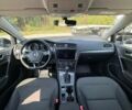 Синій Фольксваген e-Golf, об'ємом двигуна 0 л та пробігом 150 тис. км за 13000 $, фото 8 на Automoto.ua