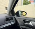 Синій Фольксваген e-Golf, об'ємом двигуна 0 л та пробігом 182 тис. км за 13800 $, фото 58 на Automoto.ua