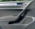 Синій Фольксваген e-Golf, об'ємом двигуна 0 л та пробігом 150 тис. км за 13000 $, фото 6 на Automoto.ua