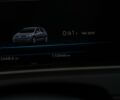 Синий Фольксваген e-Golf, объемом двигателя 0 л и пробегом 110 тыс. км за 15300 $, фото 31 на Automoto.ua
