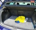 Синій Фольксваген e-Golf, об'ємом двигуна 0 л та пробігом 146 тис. км за 13800 $, фото 8 на Automoto.ua