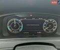Синий Фольксваген e-Golf, объемом двигателя 0 л и пробегом 103 тыс. км за 12700 $, фото 9 на Automoto.ua