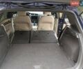 Синій Фольксваген e-Golf, об'ємом двигуна 0 л та пробігом 110 тис. км за 13000 $, фото 13 на Automoto.ua
