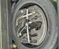 Синій Фольксваген e-Golf, об'ємом двигуна 0 л та пробігом 53 тис. км за 13500 $, фото 5 на Automoto.ua