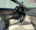 Синій Фольксваген e-Golf, об'ємом двигуна 0 л та пробігом 124 тис. км за 14999 $, фото 13 на Automoto.ua