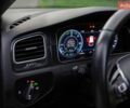 Синій Фольксваген e-Golf, об'ємом двигуна 0 л та пробігом 138 тис. км за 12300 $, фото 15 на Automoto.ua