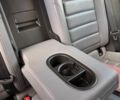 Синий Фольксваген e-Golf, объемом двигателя 0 л и пробегом 136 тыс. км за 14000 $, фото 10 на Automoto.ua