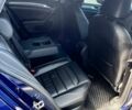 Синій Фольксваген e-Golf, об'ємом двигуна 0 л та пробігом 160 тис. км за 13500 $, фото 21 на Automoto.ua