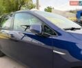 Синій Фольксваген e-Golf, об'ємом двигуна 0 л та пробігом 182 тис. км за 13800 $, фото 55 на Automoto.ua