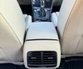 Синий Фольксваген e-Golf, объемом двигателя 0 л и пробегом 110 тыс. км за 12300 $, фото 18 на Automoto.ua