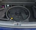Синий Фольксваген e-Golf, объемом двигателя 0 л и пробегом 150 тыс. км за 13500 $, фото 20 на Automoto.ua