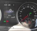 Синий Фольксваген e-Golf, объемом двигателя 0 л и пробегом 153 тыс. км за 12600 $, фото 22 на Automoto.ua