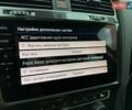 Синий Фольксваген e-Golf, объемом двигателя 0 л и пробегом 182 тыс. км за 14300 $, фото 77 на Automoto.ua