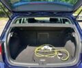 Синій Фольксваген e-Golf, об'ємом двигуна 0 л та пробігом 150 тис. км за 13000 $, фото 10 на Automoto.ua