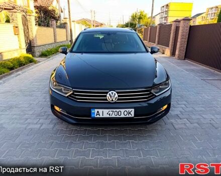 Синій Фольксваген e-Golf, об'ємом двигуна 24 л та пробігом 95 тис. км за 9999 $, фото 9 на Automoto.ua