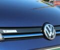 Синий Фольксваген e-Golf, объемом двигателя 0 л и пробегом 152 тыс. км за 11999 $, фото 6 на Automoto.ua