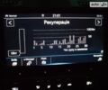 Синій Фольксваген e-Golf, об'ємом двигуна 0 л та пробігом 150 тис. км за 11500 $, фото 41 на Automoto.ua