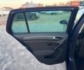 Синий Фольксваген e-Golf, объемом двигателя 0 л и пробегом 91 тыс. км за 12799 $, фото 18 на Automoto.ua
