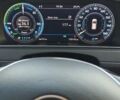 Синий Фольксваген e-Golf, объемом двигателя 0 л и пробегом 150 тыс. км за 13500 $, фото 1 на Automoto.ua
