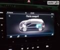 Синій Фольксваген e-Golf, об'ємом двигуна 0 л та пробігом 140 тис. км за 12000 $, фото 40 на Automoto.ua