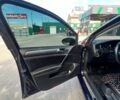 Синій Фольксваген e-Golf, об'ємом двигуна 0 л та пробігом 160 тис. км за 13500 $, фото 15 на Automoto.ua